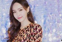 娱乐吃瓜酱是谁的配音啊,是谁演绎了这个热门角色的魅力之声？