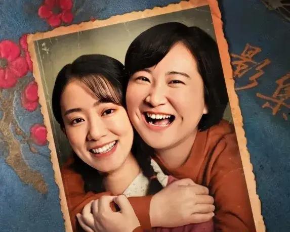 以前娱乐圈吃瓜爆料,揭秘明星背后的秘密与真相