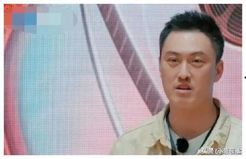 娱乐圈吃瓜搞笑爆料,吃瓜群众揭秘明星幕后趣事