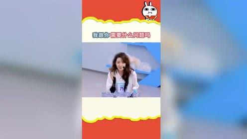 娱乐718吃瓜官网,揭秘娱乐圈最新吃瓜资讯,带你畅游八卦海洋