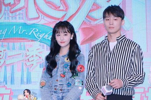 关于娱乐圈的吃瓜的小说,幕后风云,瓜田乱舞