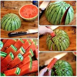 娱乐吃瓜酱4.8,揭秘娱乐圈最新热点,带你领略八卦风云